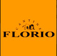 florio