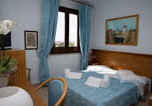 hotelmozia4