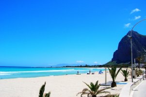 san-vito-lo-capo-1