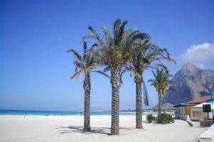 san-vito-lo-capo-2