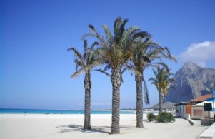 san-vito-lo-capo-2