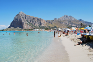 san-vito-lo-capo-4