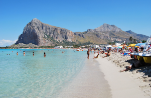 san-vito-lo-capo-4