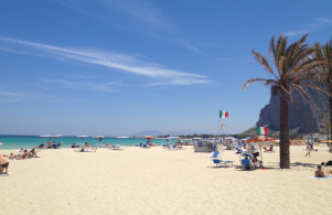 san-vito-lo-capo-5