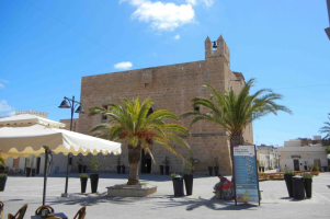 san-vito-lo-capo-6