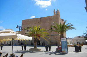 san-vito-lo-capo-6