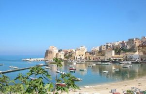 scopello-e-castellammare-del-golfo-1