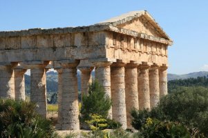 segesta