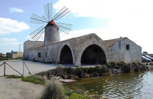 trapani-4