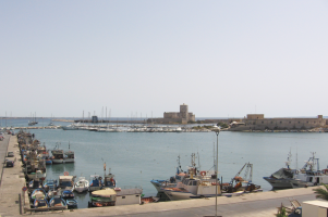 trapani-6