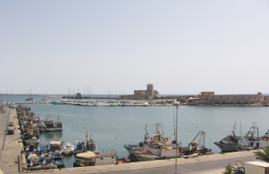 trapani-6